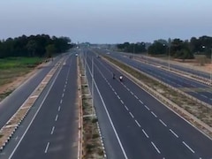 यूपी में बनेगा 117 KM लंबा ग्रीनफील्‍ड हाईवे, कानपुर से कबरई का सफर 1.5 घंटे में हो जाएगा पूरा