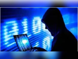 सोशल मीडिया पर नौकरी का ऑफर दिखे तो पहले पढ़ें यह खबर, एक गलती खाली कर सकती है बैंक अकाउंट, हरियाणा पुलिस ने किया अलर्ट