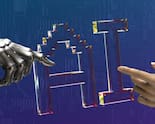 Reverse Crowding Out: Hyperscalers Outspend Cash Flows To Fund AI Infra Race