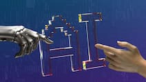 Reverse Crowding Out: Hyperscalers Outspend Cash Flows To Fund AI Infra Race