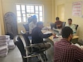 जैसलमेर के सब-रजिस्ट्रार ऑफिस में इनकम टैक्स की रेड, प्रॉपर्टी डील से लेकर ब्लैकमनी के हेरफेर की आशंका