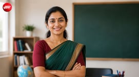 BPSC TRE-4: किस पद के लिए क्या योग्यता चाहिए? CTET, STET और सब्जेक्ट का पूरा गणित समझें