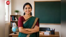 BPSC TRE-4: किस पद के लिए क्या योग्यता चाहिए? CTET, STET और सब्जेक्ट का पूरा गणित समझें