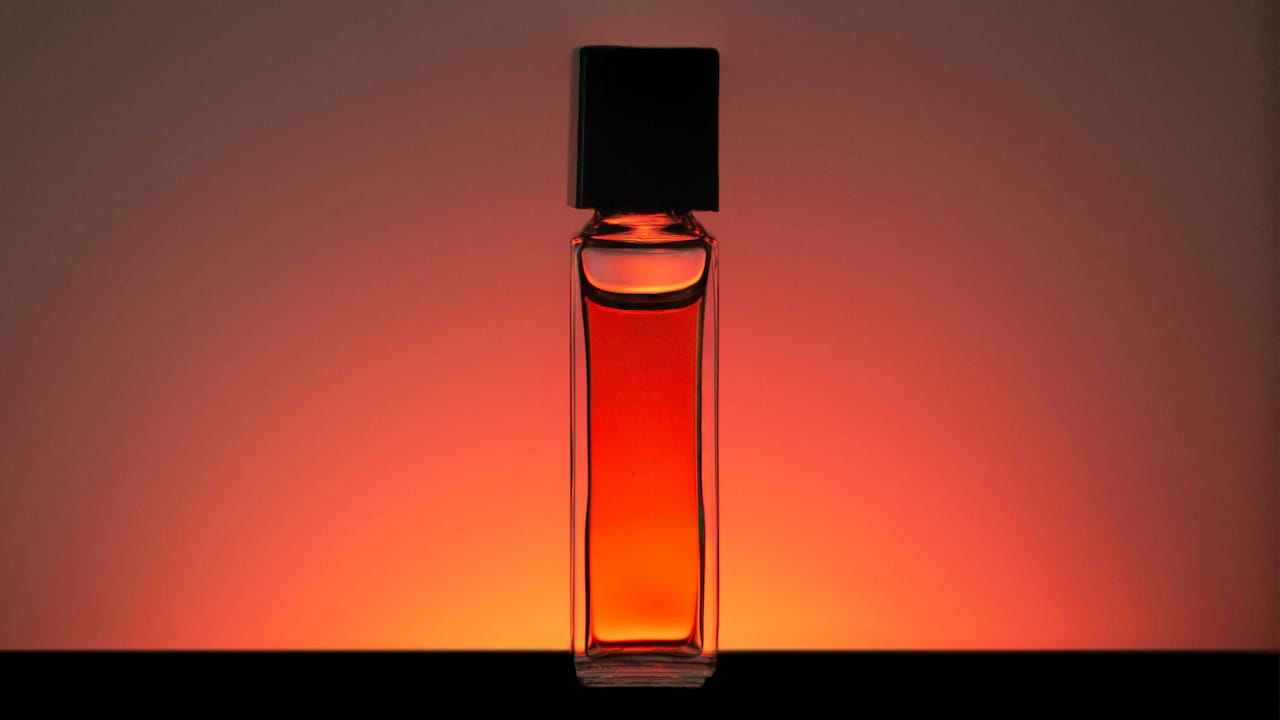 Perfume Application Mistakes That Make Your Fragrance Fade Fast