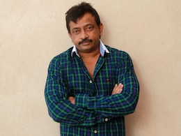 'Why Are Students Preparing For NEET?' Ram Gopal Varma's AI Bullet After Dharmendra Pradhan's Resignation