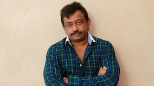'Why Are Students Preparing For NEET?' Ram Gopal Varma's AI Bullet After Dharmendra Pradhan's Resignation