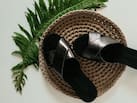 Best Flats For Women Under 1200: कैजुअल आउटिंग से लेकर पार्टी तक, हर आउटफिट पर जचेंगी ये लाइटवेट फुटवियर