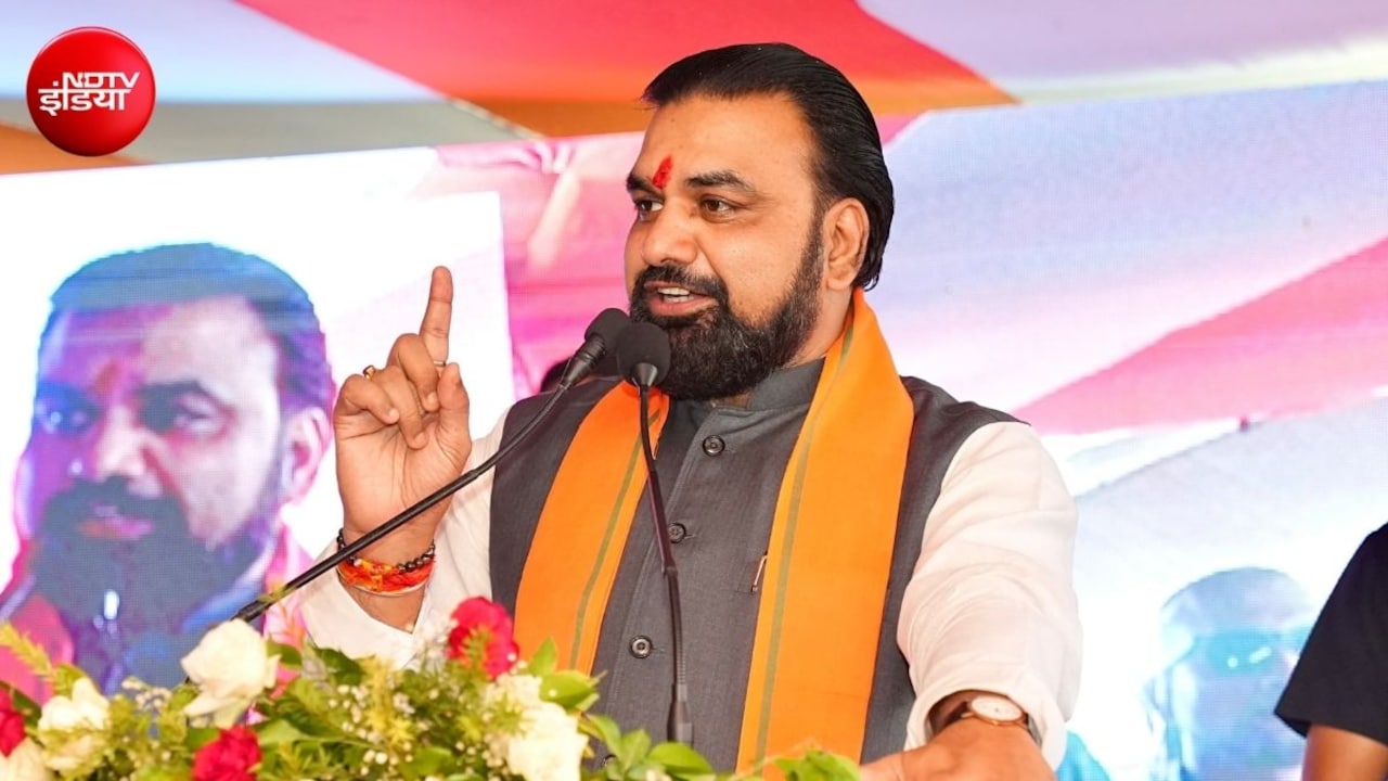 बिहार में शिक्षकों की बंपर भर्ती! एक महीने में भरेंगे खाली पद, 5 साल में 1 लाख बहाली का ऐलान