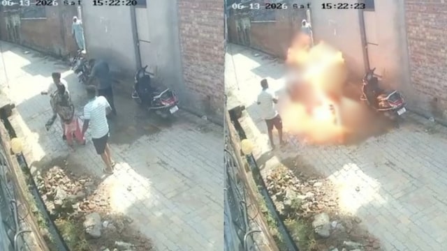 Story image