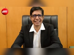 पेपर लीक रोकने में ये है सबसे बड़ी चुनौती, IIT मद्रास के डायरेक्टर ने बताया कैसे होगा एजुकेशन रिफॉर्म