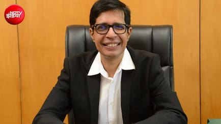पेपर लीक रोकने में ये है सबसे बड़ी चुनौती, IIT मद्रास के डायरेक्टर ने बताया कैसे होगा एजुकेशन रिफॉर्म