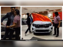 10वीं में सुना था पापा का अधूरा सपना, IIM ग्रेजुएट बेटे किया ऐसा काम, जानने के बाद आंखों से छलक जाएंगे आंसू