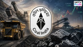 Coal India Rallies 4%: E-auction Premium To Tightening Supply — Five Reasons Behind Surge