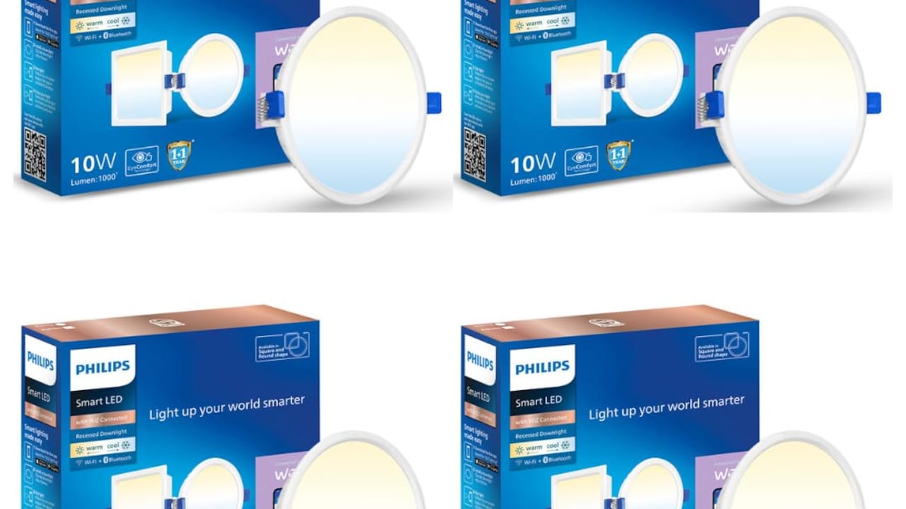 Why Some Smart Lights Keep Disconnecting And What To Check Before Buying Why Some Smart Lights Keep Disconnecting And What To Check Before Buying