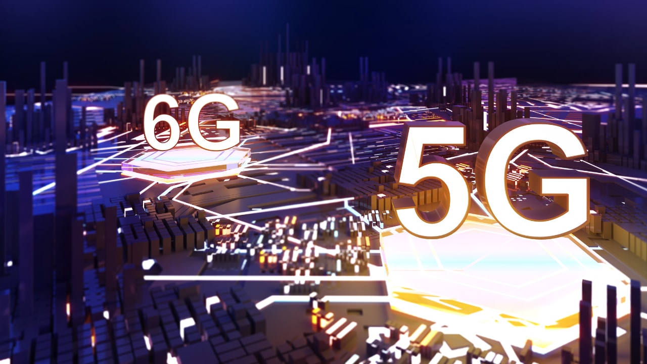 2030 तक 5G यूजर्स के मामले भारत मारेगा बाजी, 6G टेक्नोलॉजी पर भी बोले सिंधिया, जानें क्या है आगे का प्लान