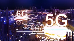 2030 तक 5G यूजर्स के मामले भारत मारेगा बाजी, 6G टेक्नोलॉजी पर भी बोले सिंधिया, जानें क्या है आगे का प्लान