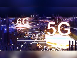 2030 तक 5G यूजर्स के मामले भारत मारेगा बाजी, 6G टेक्नोलॉजी पर भी बोले सिंधिया, जानें क्या है आगे का प्लान