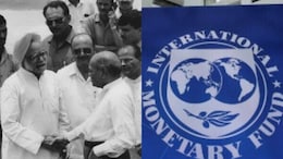 This Day In 1991, India Brought Economic Reforms. Who Was Behind Them?