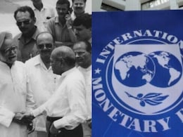 This Day In 1991, India Brought Economic Reforms. Who Was Behind Them?