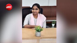 भोपाल AIIMS की नर्सिंग ऑफिसर ने फांसी लगाकर दी जान, पति ने भी दो महीने पहले की थी आत्महत्या