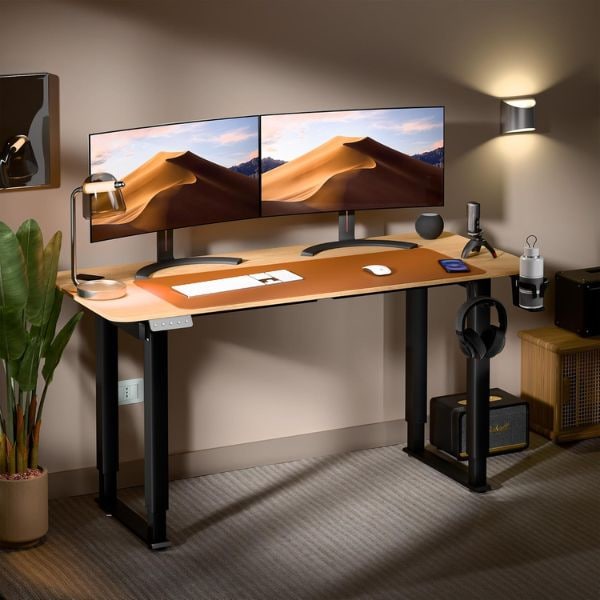 Multi Purpose Table Multi Purpose Table