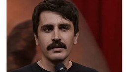 Turkish Comedian Arrested For Allegedly Insulting Islam