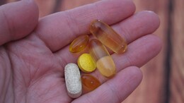 Leqembi Launched In India For Early Alzheimer's Treatment