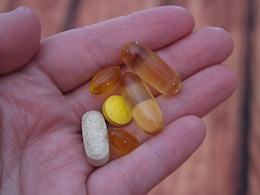 Leqembi Launched In India For Early Alzheimer's Treatment