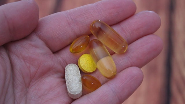Japanese pharmaceutical company Eisai on Monday announced the launch of Leqembi (lecanemab) in India