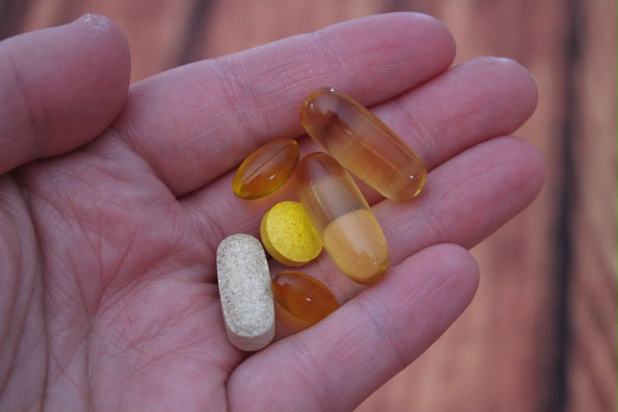 Japanese pharmaceutical company Eisai on Monday announced the launch of Leqembi (lecanemab) in India
