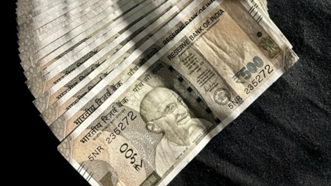 Commercial Paper Issuances Jump To Nearly Five-Year High At Rs 2.53 Lakh Crore In June