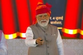 LIVE: 50 किमी हो जाएगा जयपुर मेट्रो का नेटवर्क, राजस्थान में बन रहा विश्वस्तरीय सोलर पार्क- पीएम मोदी