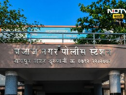 Nagpur News: 2 वर्षांची मेहनत अन् एक निकाल...! नागपुरात 17 वर्षांच्या महिला क्रिकेटपटूनं घेतला जगाचा निरोप