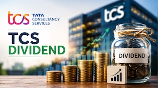 TCS Dividend Watch: Can IT Giant Beat Street Estimates After Three Straight Q1 Misses?