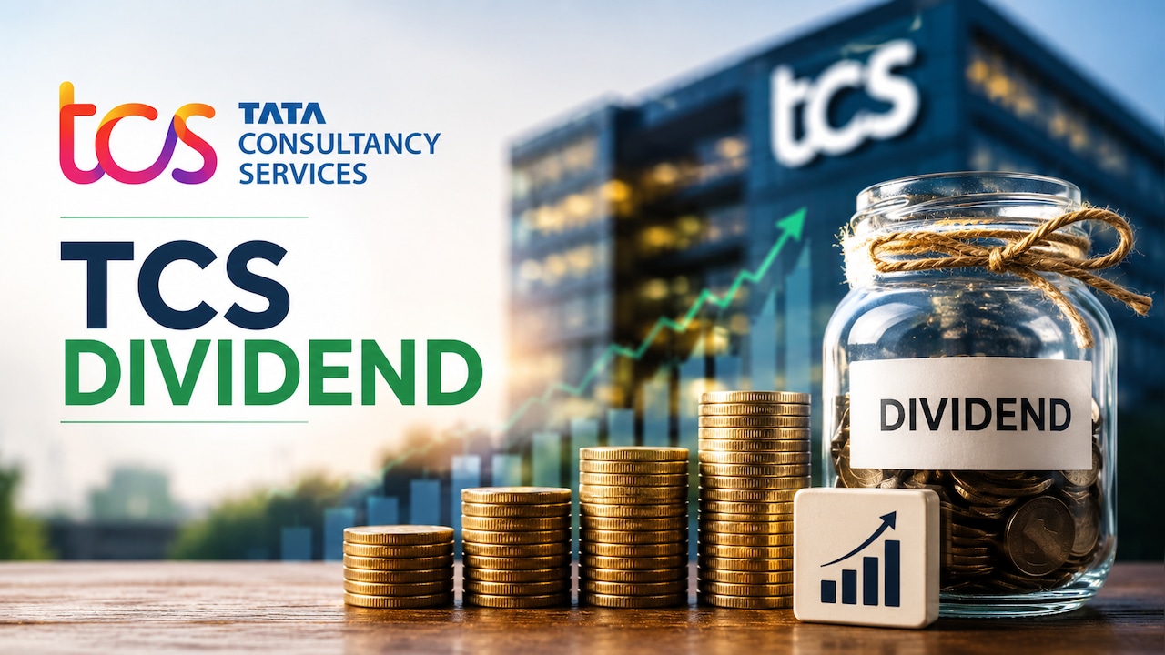 TCS Dividend Watch: Can IT Giant Beat Street Estimates After Three Straight Q1 Misses?