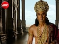 राम, सीता और हनुमान की कहानी अब दिखेगी 400 स्कूलों में, 'रामायणम' की रिलीज से पहले मेकर्स का मेगा प्लान