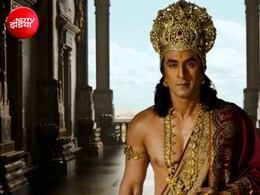 राम, सीता और हनुमान की कहानी अब दिखेगी 400 स्कूलों में, 'रामायणम' की रिलीज से पहले मेकर्स का मेगा प्लान
