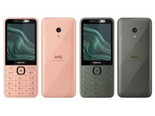 Nokia 250 4G Smart बजट फोन जल्द होगा लॉन्च, दो कैमरा के साथ फ्रंट में होगा LED फ्लैश!