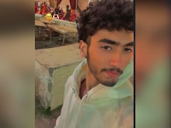 प्रेम‍िका के भाई ने बातचीत के ल‍िए बुलाया और सीने में घोंप द‍िया चाकू, द‍िल्‍ली में 17 साल के लड़के की बेरहमी से हत्‍या