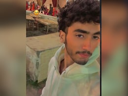 प्रेम&zwj;िका के भाई ने बातचीत के ल&zwj;िए बुलाया और सीने में घोंप द&zwj;िया चाकू, द&zwj;िल्&zwj;ली में 17 साल के लड़के की बेरहमी से हत्&zwj;या