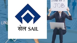 SAIL Invites Applications For Young Professional Posts; Check Salary, Selection Process