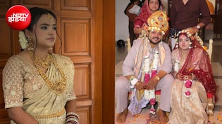 फोन नहीं उठा पाई तो बेल्ट से पीटा, दहेज मांगते थे; आकृति के परिजनों ने लगाए गंभीर आरोप, पति अरेस्ट