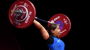 Commonwealth Games 2026 LIVE Updates | Updated CWG Medal Tally: Weightlifter Bindyarani Devi Wins Bronze Medal, Clinches 6th Medal For India