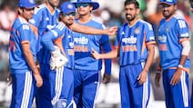 Massive Injury Blow For India Amid T20I Series Win vs Zimbabwe, Iyer Reacts