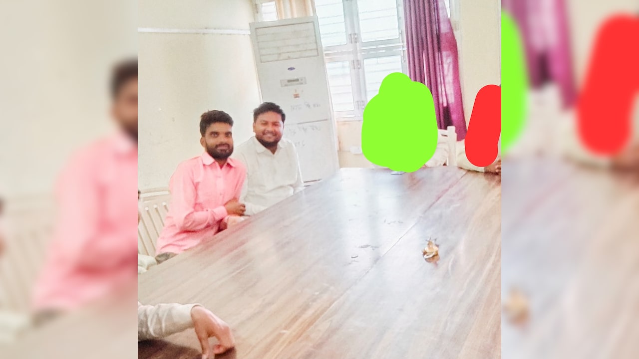 Story image
