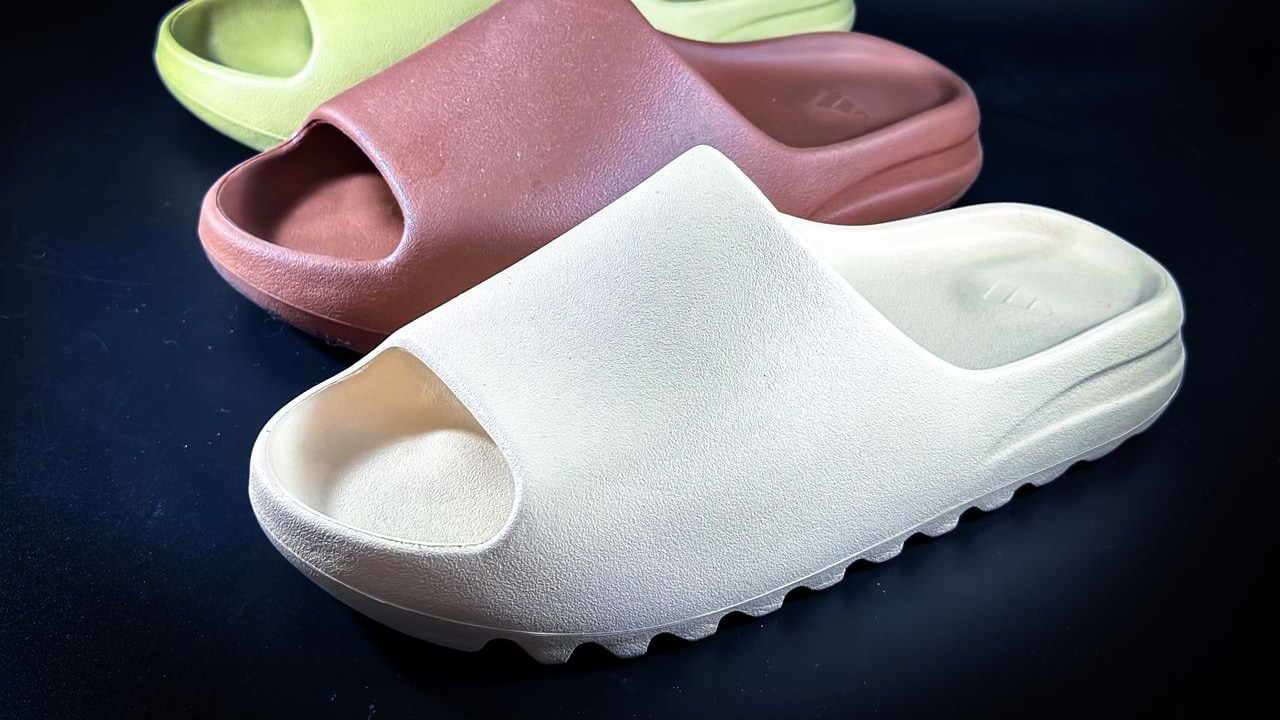 Myntra Mega Savings Sale Monsoon Flip Flops Myntra Mega Savings Sale Monsoon Flip Flops