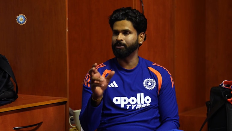 IND vs AFG:  अफगानिस्तान सीरीज के लिए भारतीय टी20 टीम का ऐलान जल्द, जानें क्या है संभावित टीम, किस पर मंडरा रहा खतरा