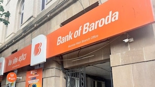 BoB Data Leak: Bank Confirms Employee Email Hack; Says Core System Uncompromised