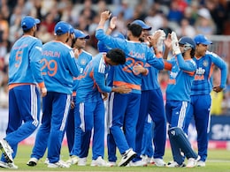 India vs England 2nd T20I Highlights: India Lose To England By 4 Wickets, Go 1-0 Down In 5-Match Series