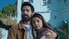 Review: Come, Fall In Love With Vikrant Massey In Musafir Cafe